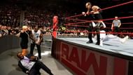 Image result for wwe titus o'neil and no way jose